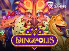 New online casino in india25